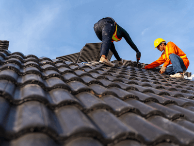 About Leaking Skylight Repair Pros Placerville, CA
